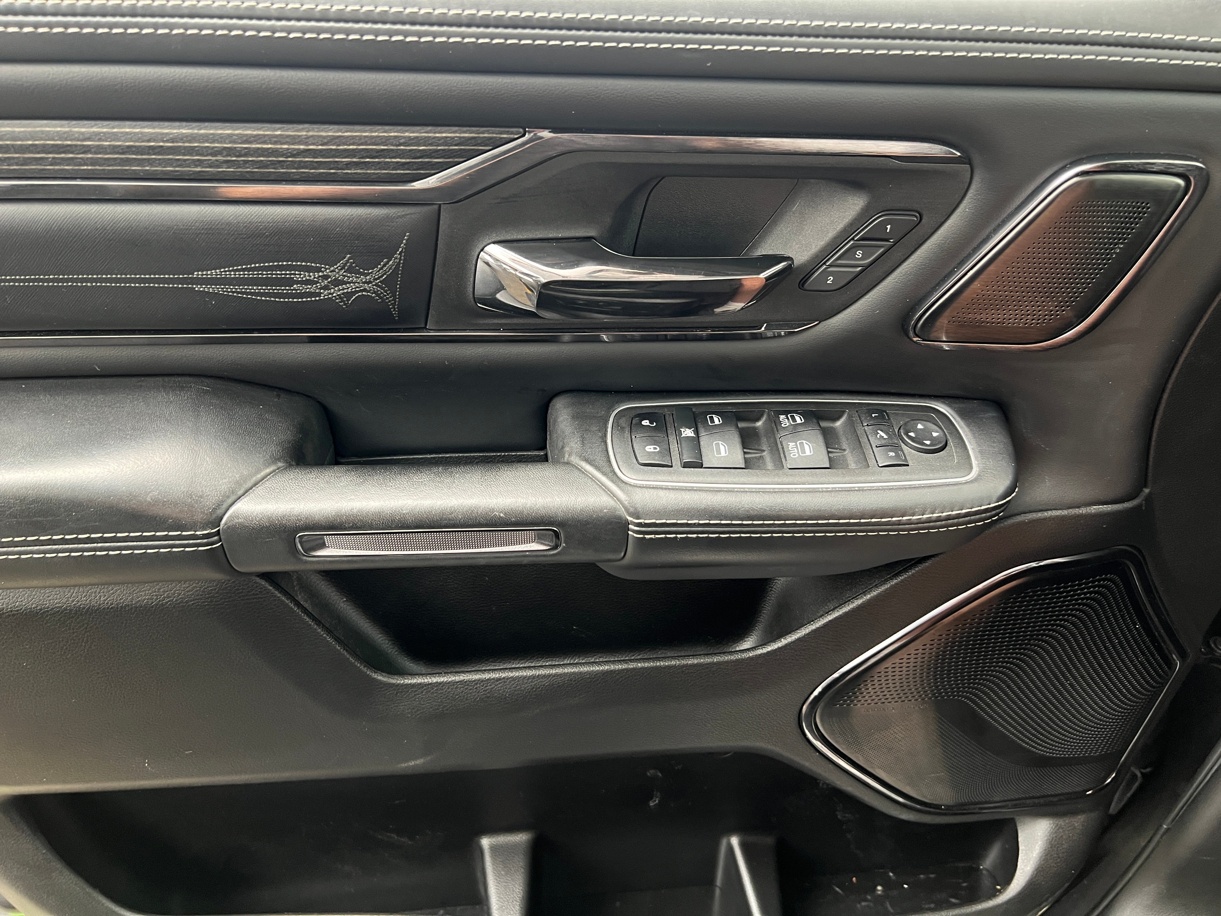 ram ram 1500 pickup 2022 1C6SRFHM9NN183425 image ram ram 1500 pickup 2022 1C6SRFHM9NN183425 image